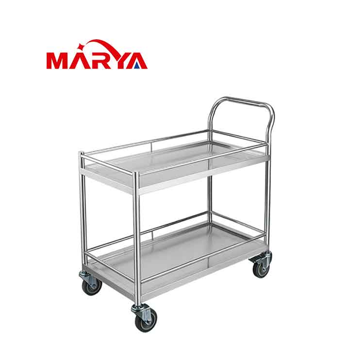Stainless-steel-cart8